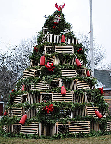 lobster-trap-tree.jpg