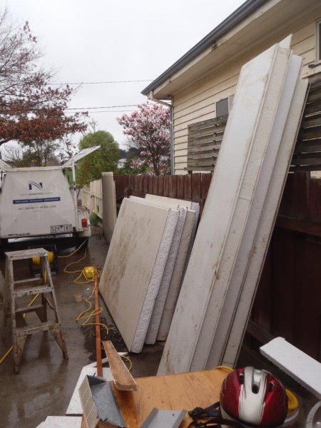 Cladding material D Crick aug 13.jpg