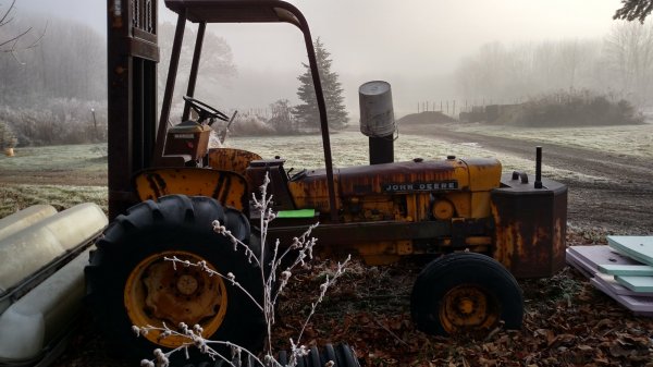 IMG_20151206_095229128_HDR.jpg