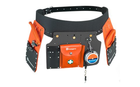 forestry-tool-belt-kit-43da8bc.png
