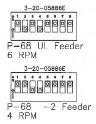 P68DipSwitchSettings.jpg