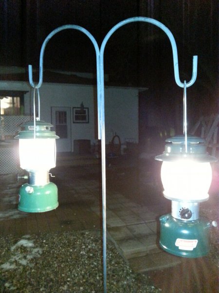 20151209_193524.jpg
