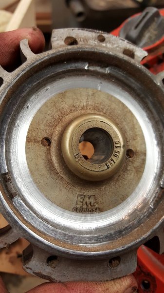 2015-12-10 18.24.41.jpg