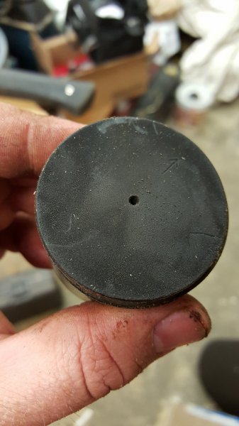 2015-12-10 18.24.55.jpg