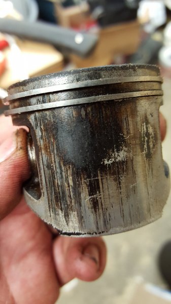 2015-12-10 18.25.09.jpg