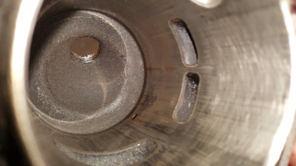 2015-12-10 18.46.34.jpg