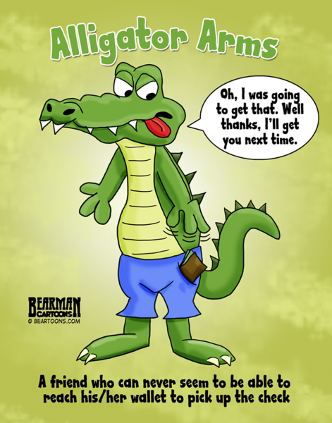 Bearman-Cartoons-Alligator-Arms-Cartoon1000[1].png