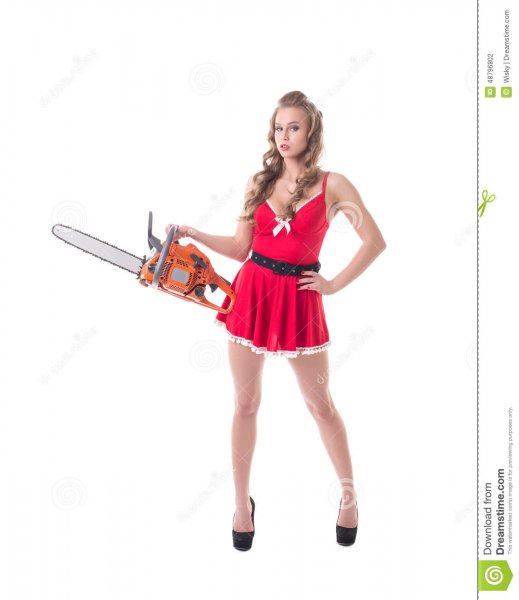 cute-santa-girl-holding-christmas-gift-chainsaw-attractive-48796802.jpg