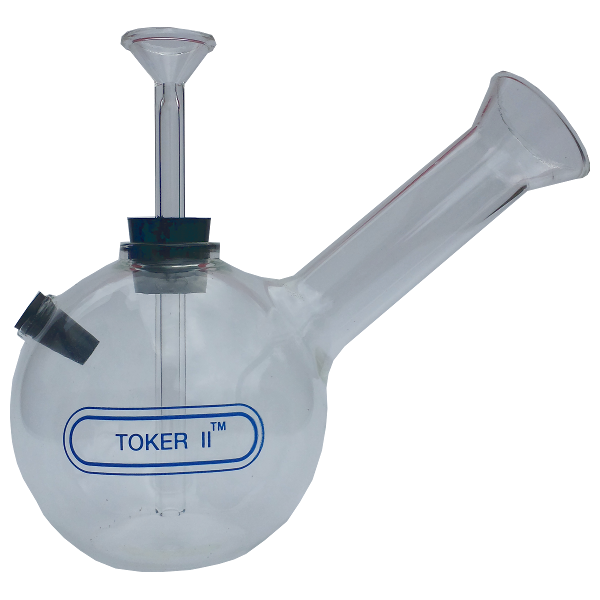 toker_product1.png