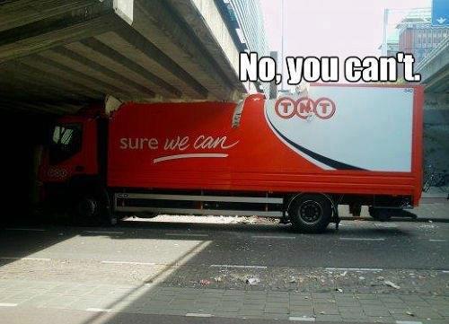 No you can't.jpg
