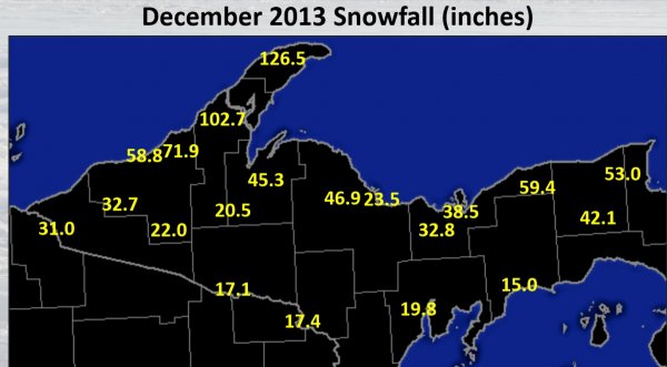 Snow in Dec-2013.jpg