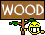 wood.gif