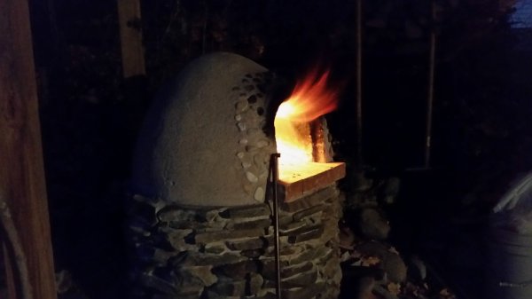 20151212_164821.jpg