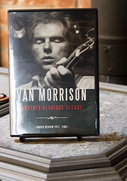 Van Morrison The Spiritual Years.jpg