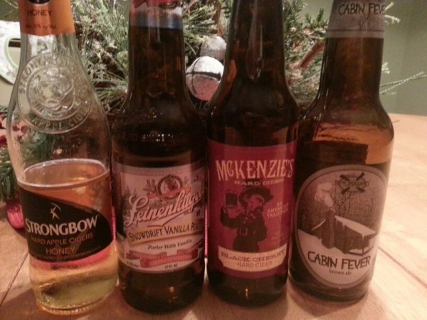 20151214_222001_resized (1).jpg