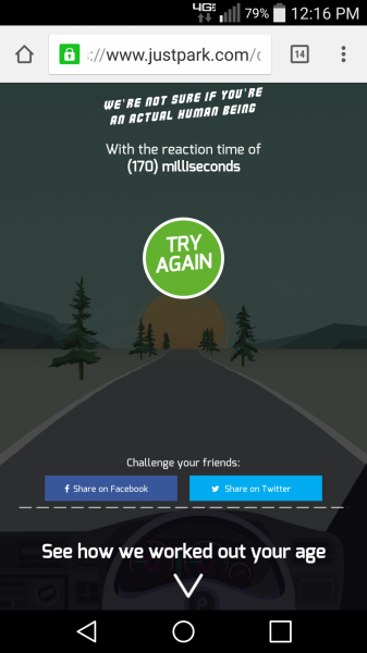 Screenshot_2015-12-15-12-16-07.png