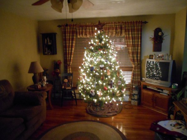 Christmas 15 001.jpg