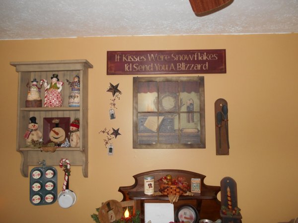 Christmas 15 002.jpg