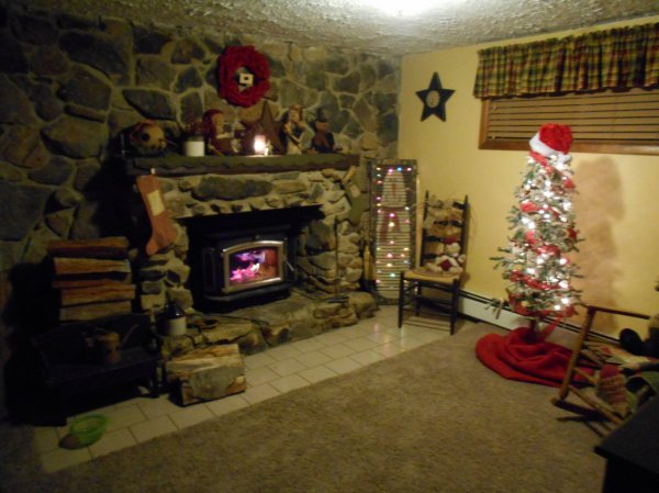 Christmas 15 003.jpg