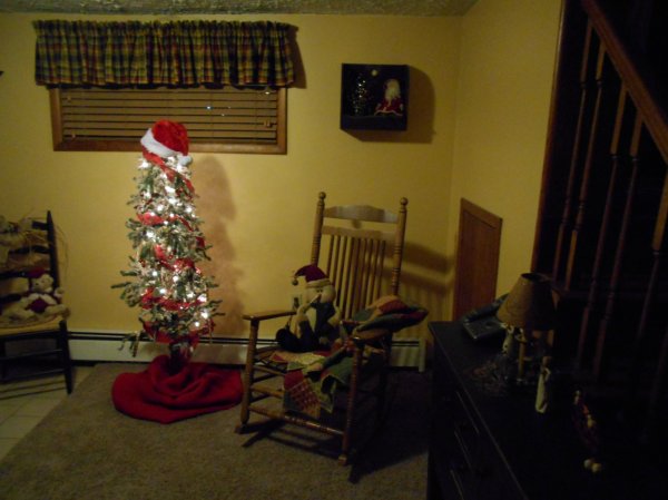 Christmas 15 004.jpg