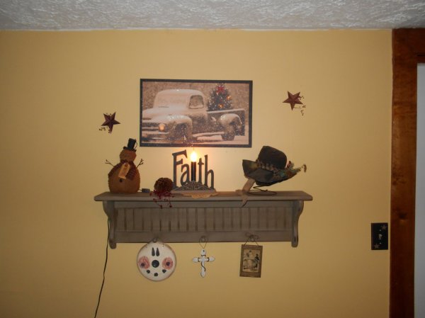 Christmas 15 005.jpg