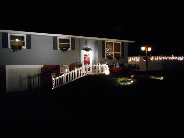 Christmas 15 007.jpg