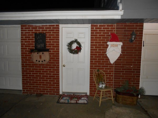 Christmas 15 008.jpg