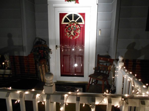 Christmas 15 009.jpg