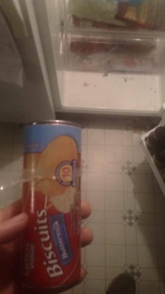 received_1719088968319797.jpeg