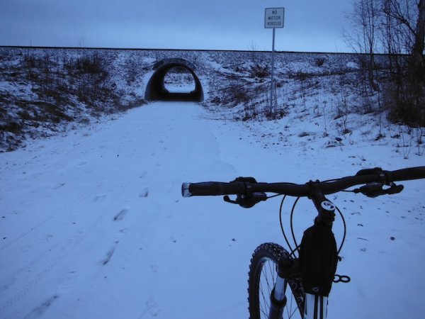 DSCF6224.JPG