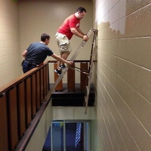 problem-solving-18.jpg