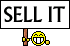 SELLIT.gif