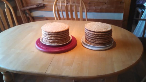 Apple Stack Cakes.jpg