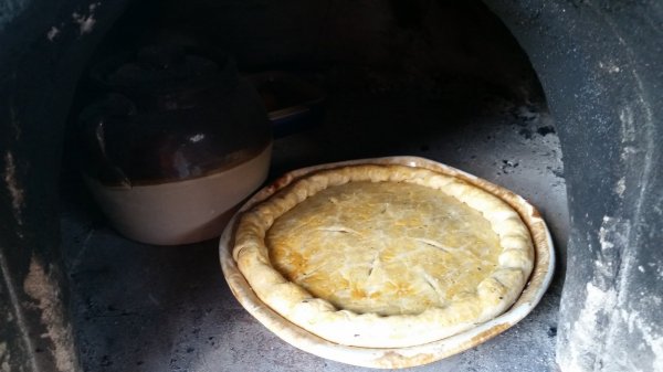 20151219_134504.jpg