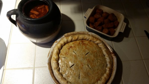 20151219_135808.jpg