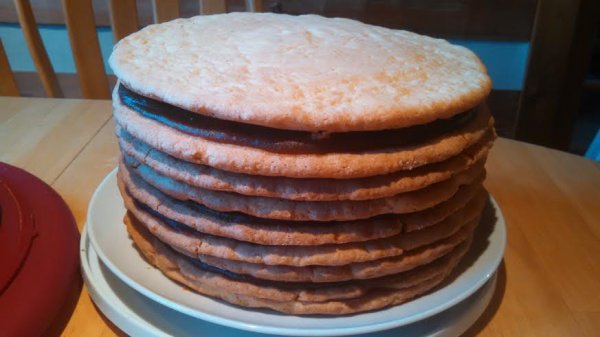 cake2.jpg