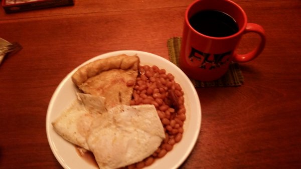 20151220_062648.jpg