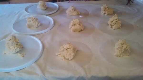 cake baking1.jpg