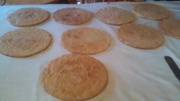 cake baking6.jpg
