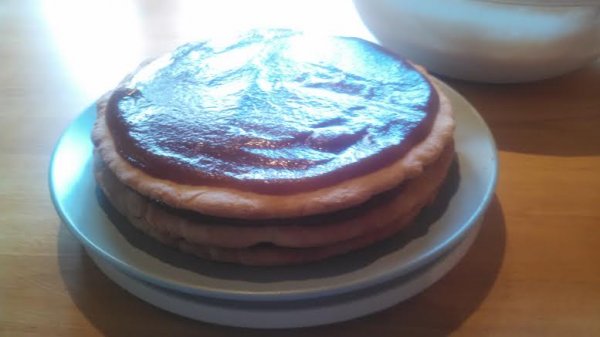 cake building3.jpg