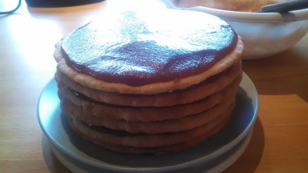 cake building4.jpg