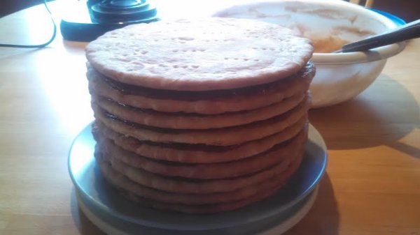 cake building5.jpg
