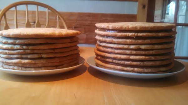cake building6.jpg