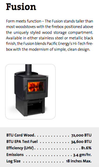 Screen Shot 2015-12-20 at 10.14.28 PM.png