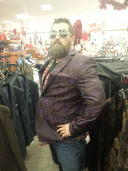 20151212_134352.jpeg