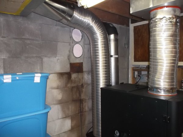 READY TO FIRE UP.JPG