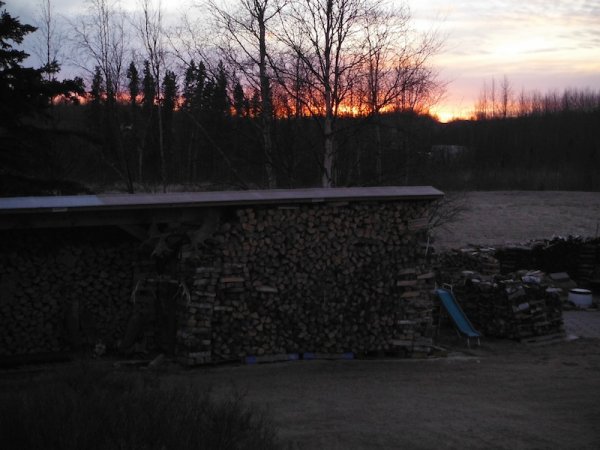 DSCF6264.JPG