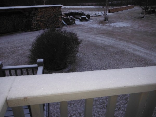 DSCF6273.JPG