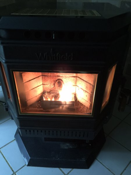 Cleanstove2Dec15.JPG