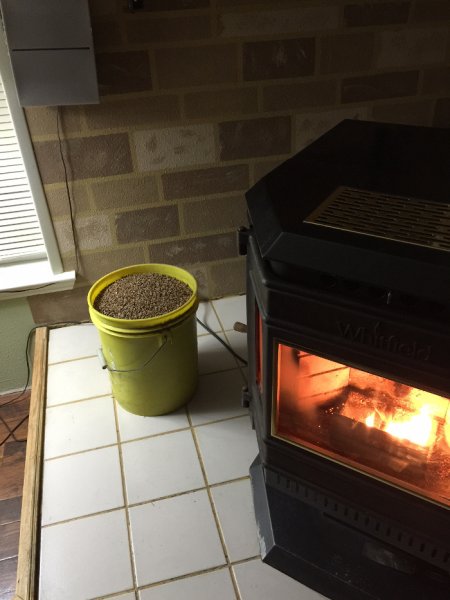 Cleanstove3Dec15.JPG